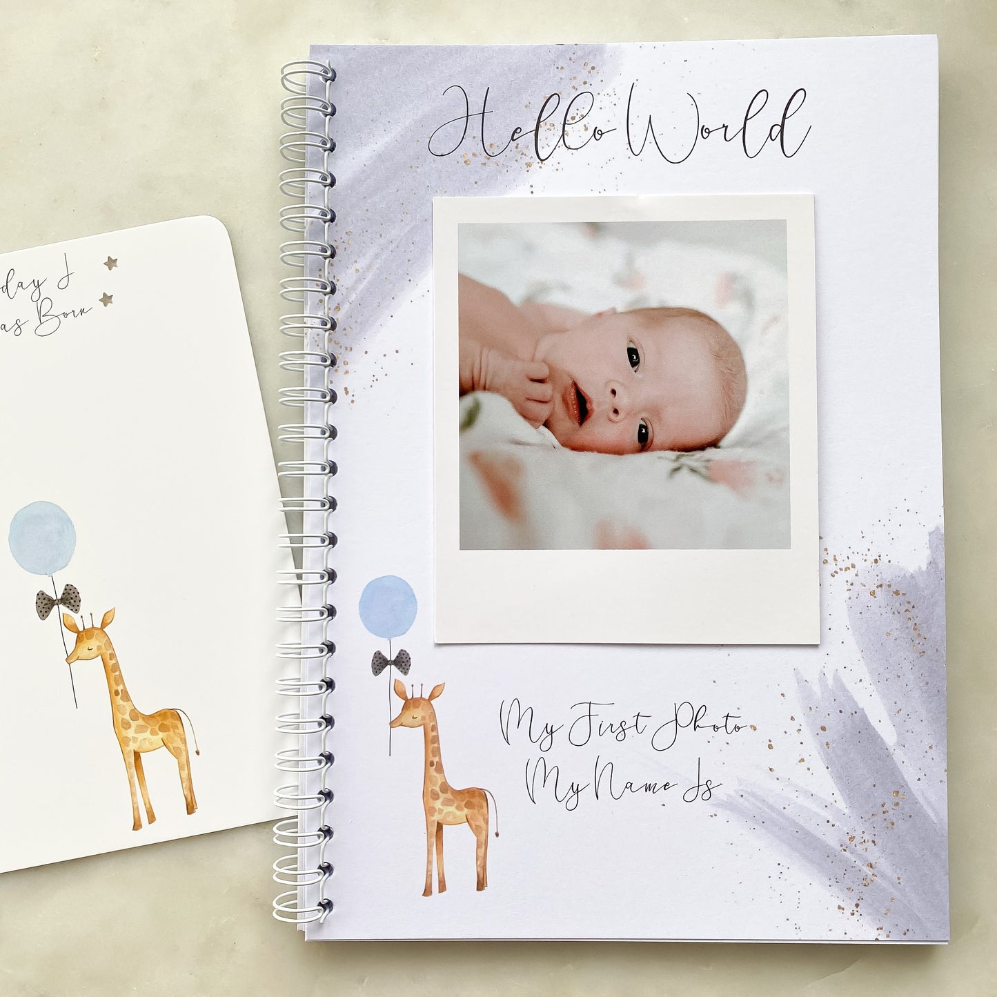 baby milestone cards, rainbow, rainbow milestone cards, pregnancy, baby shower gift, rainbow baby, blue rainbow