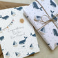 baby milestone cards, nautical ,nautical milestone cards, pregnancy, baby shower gift, unisex, new baby gift.