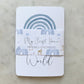 baby milestone cards, rainbow, rainbow milestone cards, pregnancy, baby shower gift, rainbow baby, blue rainbow