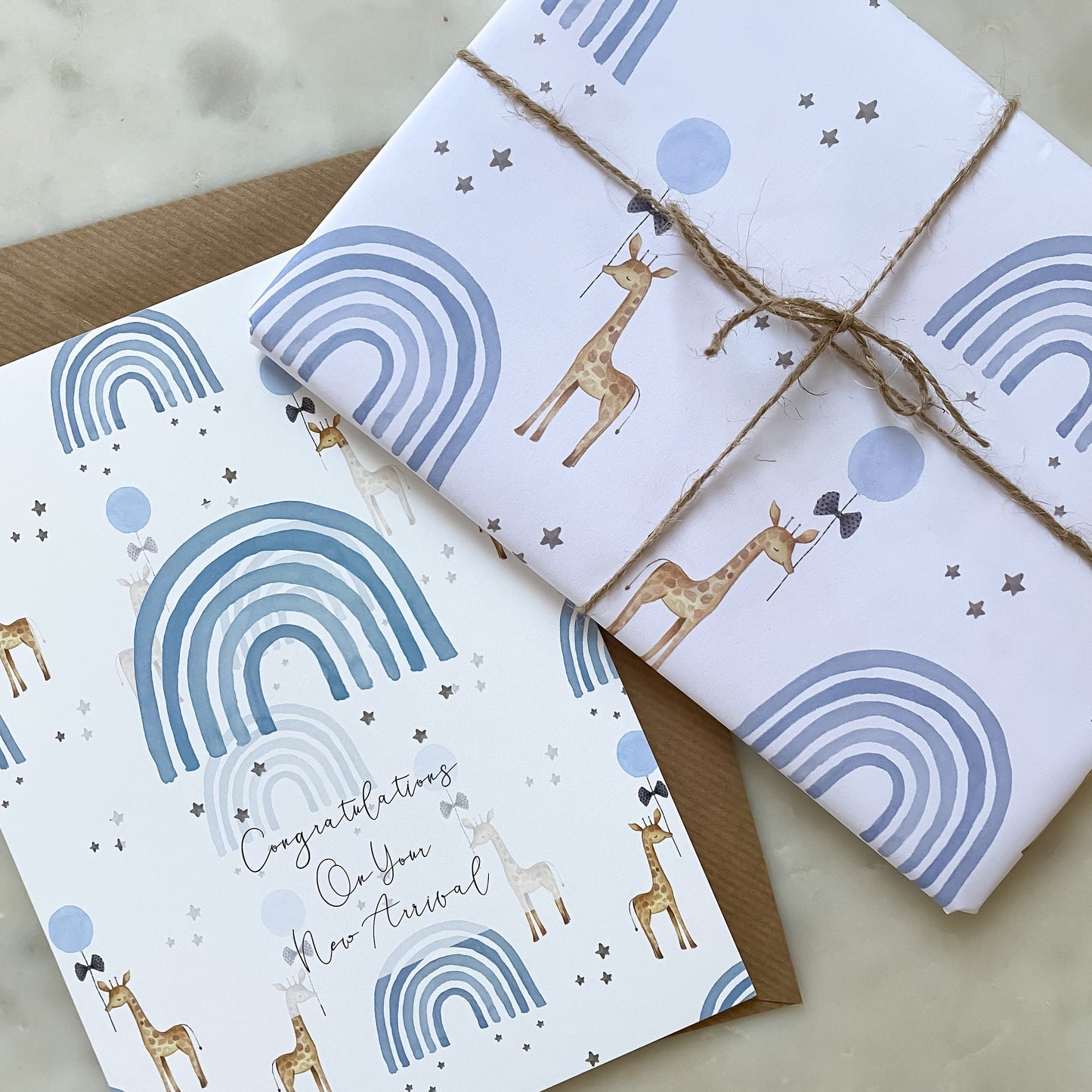 baby milestone cards, rainbow, rainbow milestone cards, pregnancy, baby shower gift, rainbow baby, blue rainbow