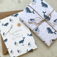 baby milestone cards, nautical ,nautical milestone cards, pregnancy, baby shower gift, unisex, new baby gift.