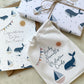 baby milestone cards, nautical ,nautical milestone cards, pregnancy, baby shower gift, unisex, new baby gift.