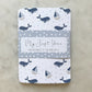 baby milestone cards, nautical ,nautical milestone cards, pregnancy, baby shower gift, unisex, new baby gift.