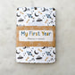 baby milestone cards, space, space milestone cards, pregnancy, baby shower gift, new baby gift, baby boy
