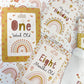 baby milestone cards, rainbow, rainbow milestone cards, pregnancy, baby shower gift, giraffe, rainbow baby, new baby gift.