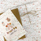 baby milestone cards, rainbow, bunny, rainbow bunny milestone cards, pregnancy, baby shower gift, rainbow baby, new baby gift.