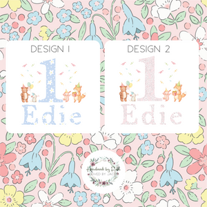 1st birthday bodysuit, birthday vest, birthday bodysuit, 1st birthday outfit, first birthday, one vest, one bodysuit,