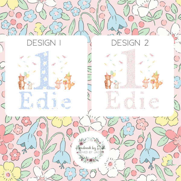 1st birthday bodysuit, birthday vest, birthday bodysuit, 1st birthday outfit, first birthday, one vest, one bodysuit,